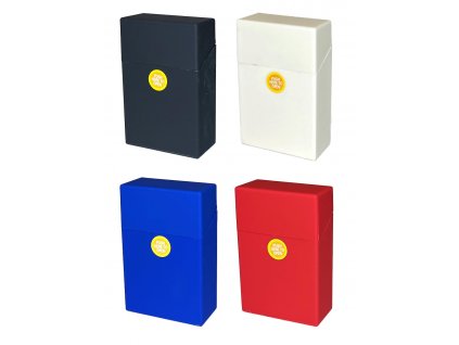 rubber6
