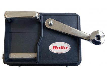 rollomicrofil