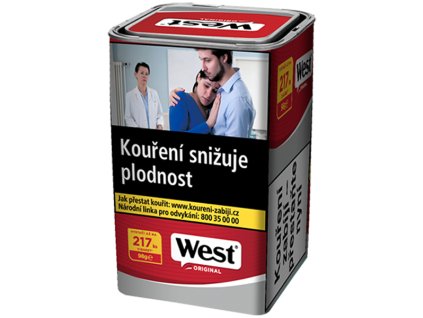 t10721