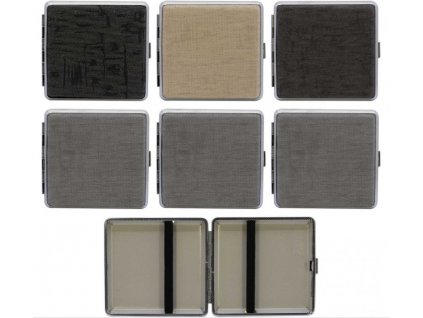 Tabatěrka REMO Textile