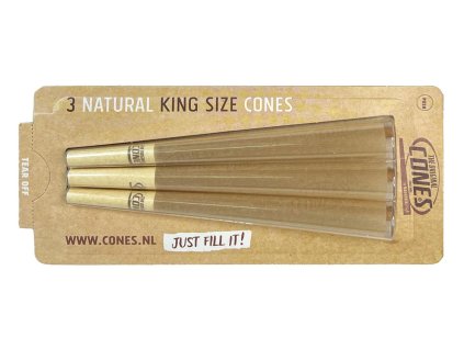 cones3
