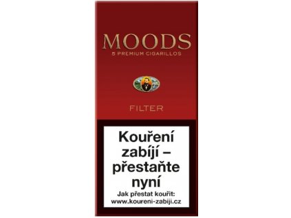 52e365ff7e91721db5d69ee29300e97f mm2000x2000