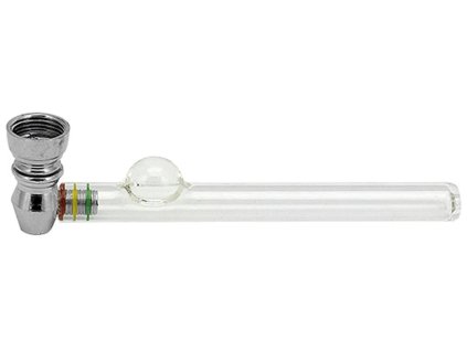 Akrylátová šlukovka 13,5cm