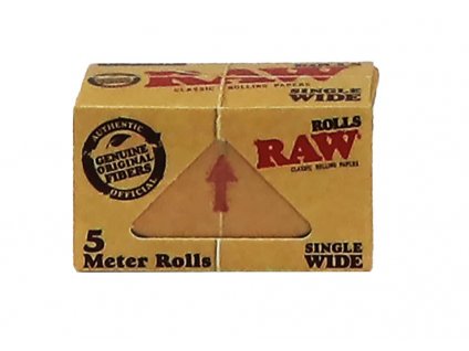 RAWROLLSW 02