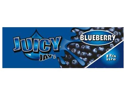 JP 25 BLUEBERRY 04