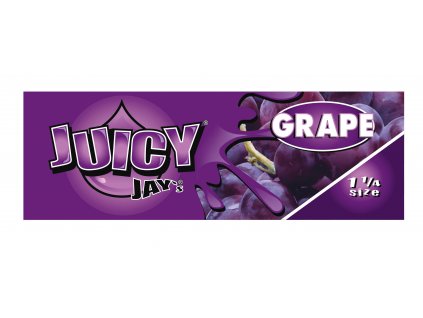 JP 25 GRAPE 02