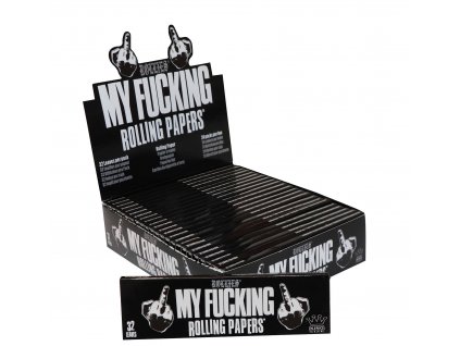 ROLLIESMFPKS 03