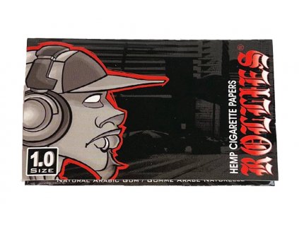 rolliessw1
