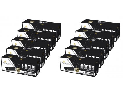10hb