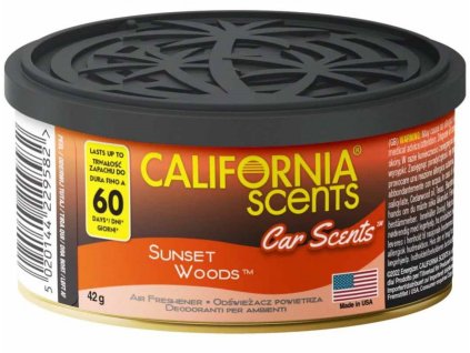 deef31a31878fee8d704e61c5f4e1c45 1600