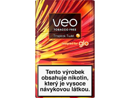 o36525