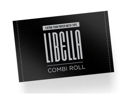 libellacombi