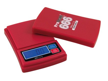 SCPRO666 01