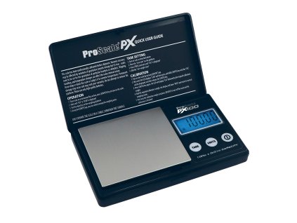 SCPROPX100 01