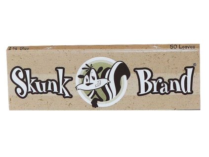 SKUNK 1 4 02
