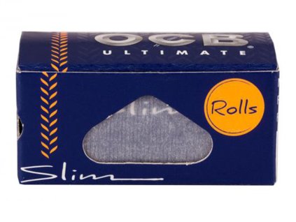 ocb ultimate rolls 24 rolls a 4 meter~2