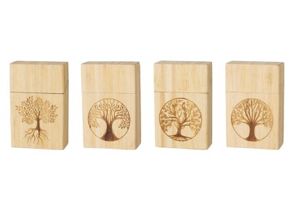zigarettenboxen tree of life fuer 20 zig 12er display~2