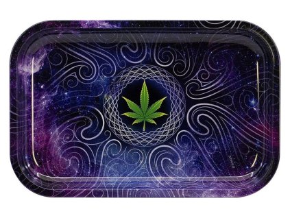 Tácek na balení velký 28,5 x 19 cm