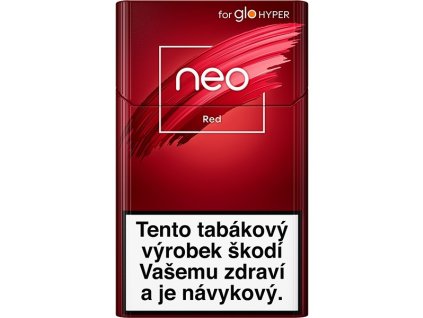 o36222