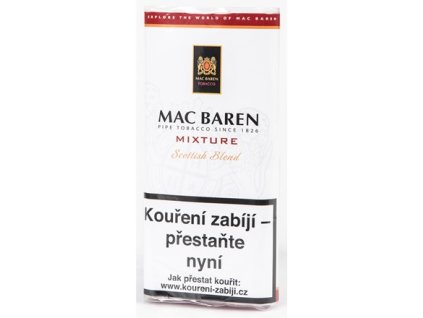 cz pim 354739001001 00