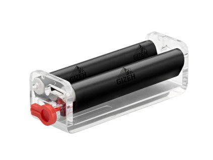 gizeh duo roller (1)