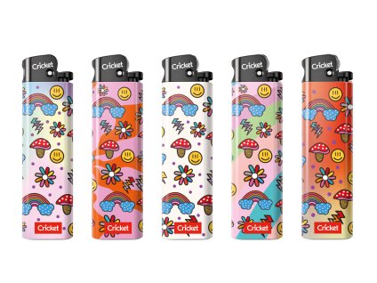 66167614372d285717b0b1b2 whimsical world