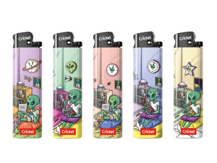 661688699e84352439c2c8b7 aliens are a social dream