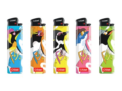 64074e3c75990d61ee342515 Wings of passion