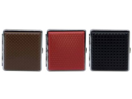 Tabatěrka MEEX Design