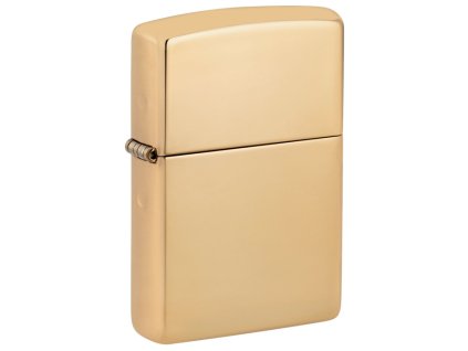 18232 254b z sp lighter 254b main product detail large