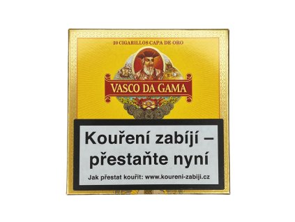 vdg20