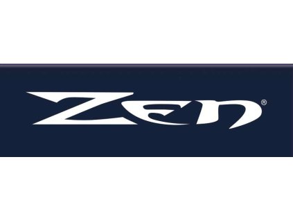 ZEN BLUE 1 4 02