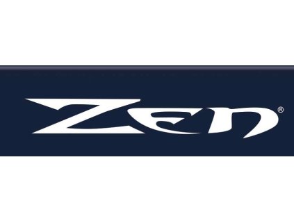 ZEN BLUE SW SW 02