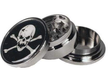 GR BUD2 SKULL 01