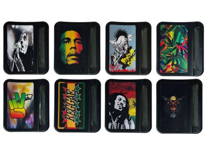 reggae10