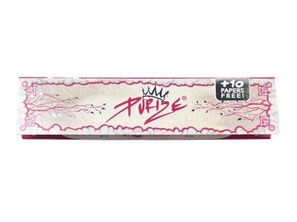 purizepink