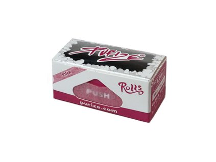 purizepinkroll