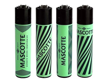 mascgr