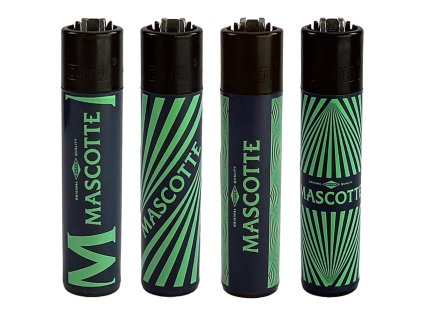 mascmod5