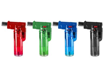 picture orig 2025 07 02T134600.510