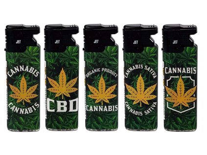 luxcann5
