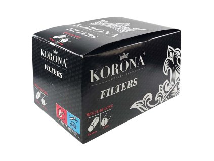 koronafilregxl