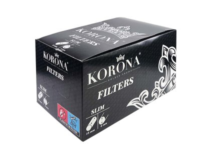 koronasl1