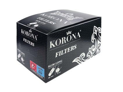 koronafilxl