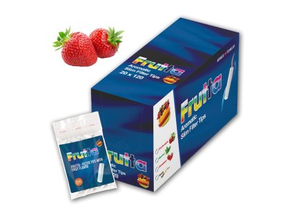 filtry strawberry 01