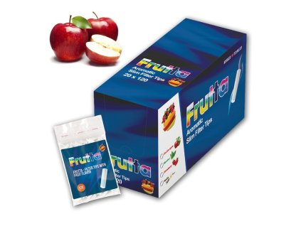 filtry apple 01