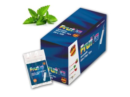 filtry menthol 01