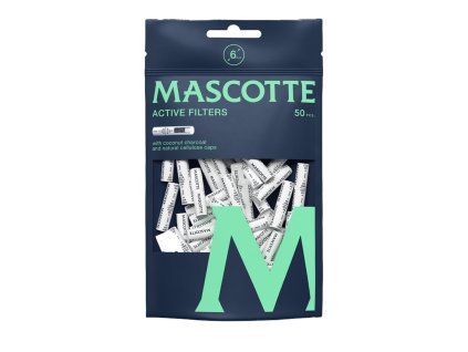 mascacti2