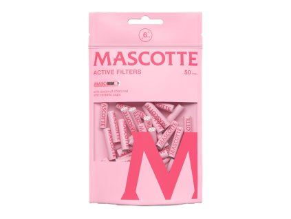 mascacti3