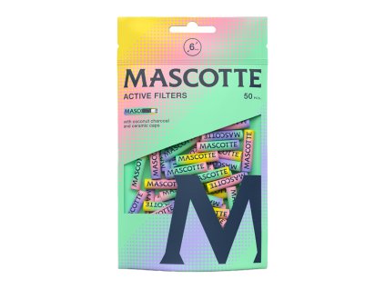 mascacti5